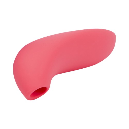 We-Vibe Melt Estimulador Clitoriano Recargable