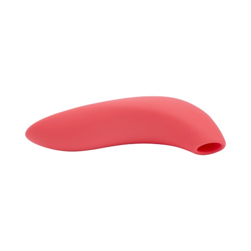 We-Vibe Melt Estimulador Clitoriano Recargable