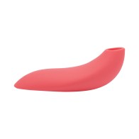 We-Vibe Melt Estimulador Clitoriano Recargable