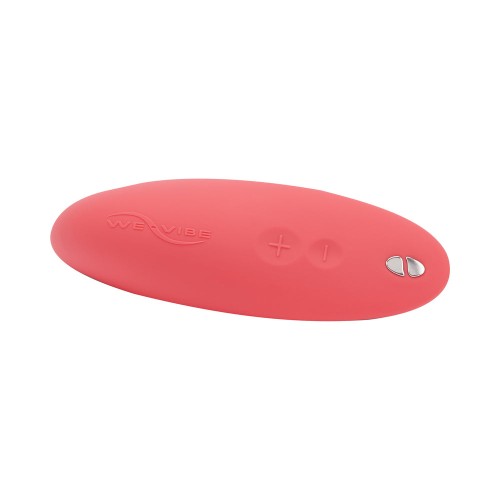 We-Vibe Melt Estimulador Clitoriano Recargable