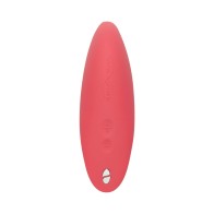 We-Vibe Melt Estimulador Clitoriano Recargable