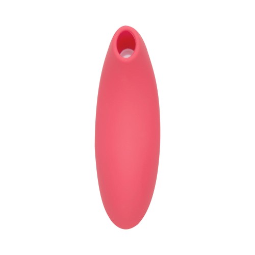 We-Vibe Melt Estimulador Clitoriano Recargable