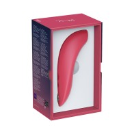 We-Vibe Melt Estimulador Clitoriano Recargable