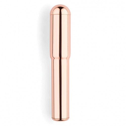 Le Wand Grand Bullet Vibrator for Ultimate Pleasure