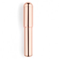 Vibrador Le Wand Grand Bullet para Placer Supremo