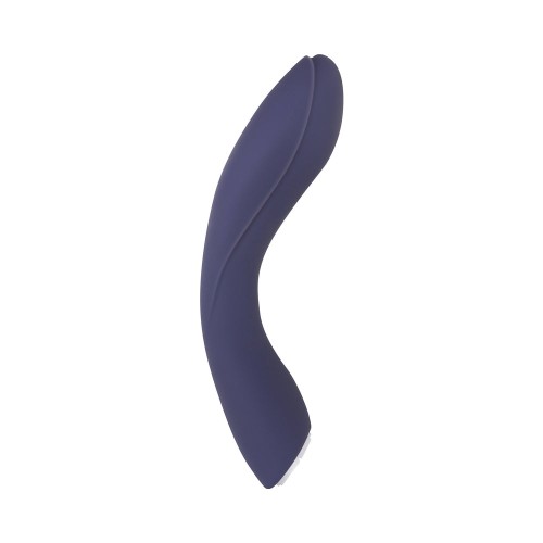 Evolved Rechargeable G-Spot Vibrator