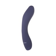 Evolved Rechargeable G-Spot Vibrator