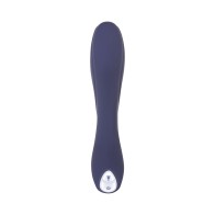 Evolved Rechargeable G-Spot Vibrator