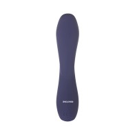 Evolved Rechargeable G-Spot Vibrator