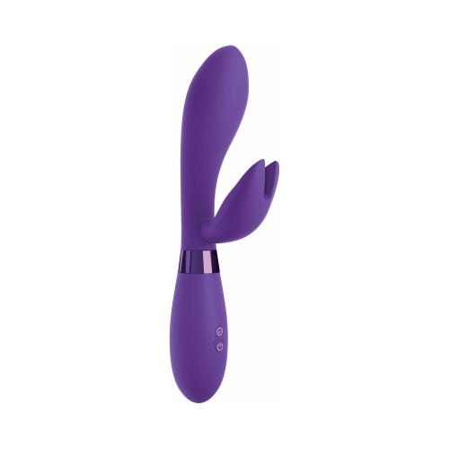 Pipedream OMG! Rabbits Vibrator - Ultimate Pleasure