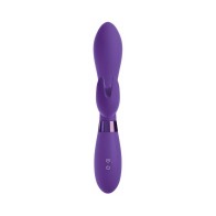 Pipedream OMG! Rabbits Vibrator - Ultimate Pleasure