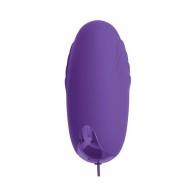 Pipedream OMG! Bullet Vibrador USB