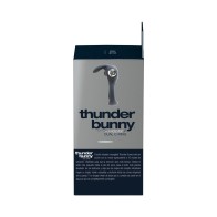 VeDo Thunder Bunny Dual Cockring