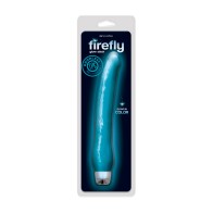 Dildo Vibrador Firefly de 11 Pulgadas