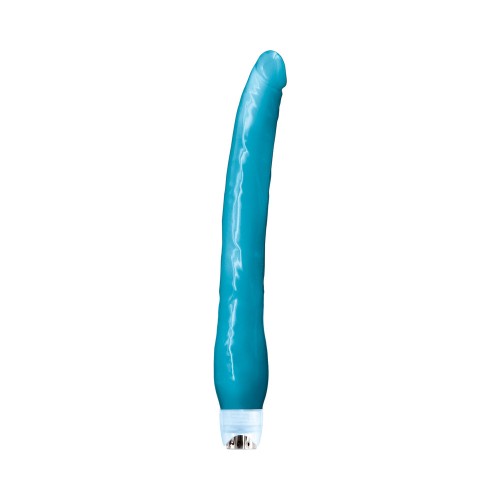 Firefly 11-Inch Vibrating Dildo