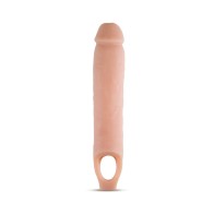 Extensor de Pene Performance 11.5" Cock Sheath