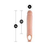 Extensor de Pene Performance 11.5" Cock Sheath