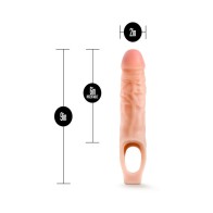 Extensor de Pene Performance de 9 Pulgadas