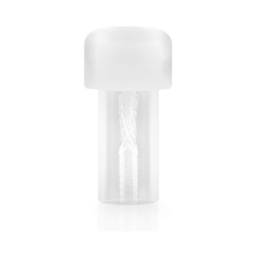 Sleeve Clear Performance Stroker