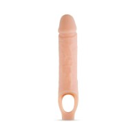 Extensor de Pene Performance Plus de 10 Pulgadas