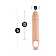 Extensor de Pene Performance Plus de 10 Pulgadas