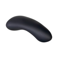 Set de Vibrador Panty Control Remoto Recargable Evolved Hidden Pleasure