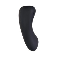 Evolved Hidden Pleasure Rechargeable Remote-Controlled Panty Vibrator Set