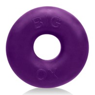 Anillo para el Pene Oxballs Big Ox Ice