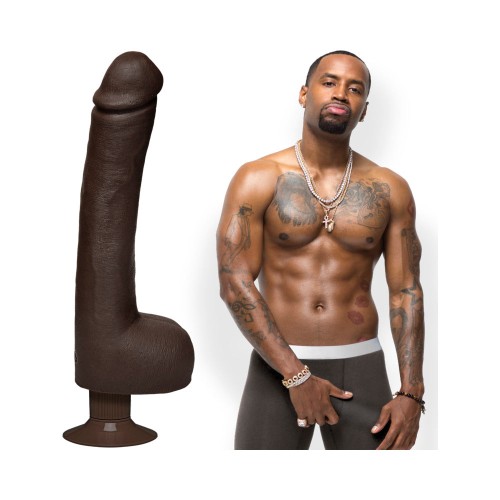 Pene Signature Safaree Anaconda