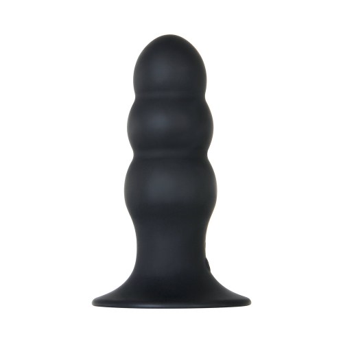 Evolved Kong Remote-Controlled Vibrating Anal Plug