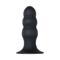 Evolved Kong Plug Anal Vibrante Control Remoto