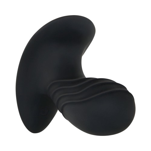 Zero Tolerance The Gentleman Rechargeable Prostate Massager