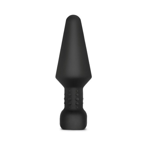 b-Vibe Rimming XL Remote Control Plug