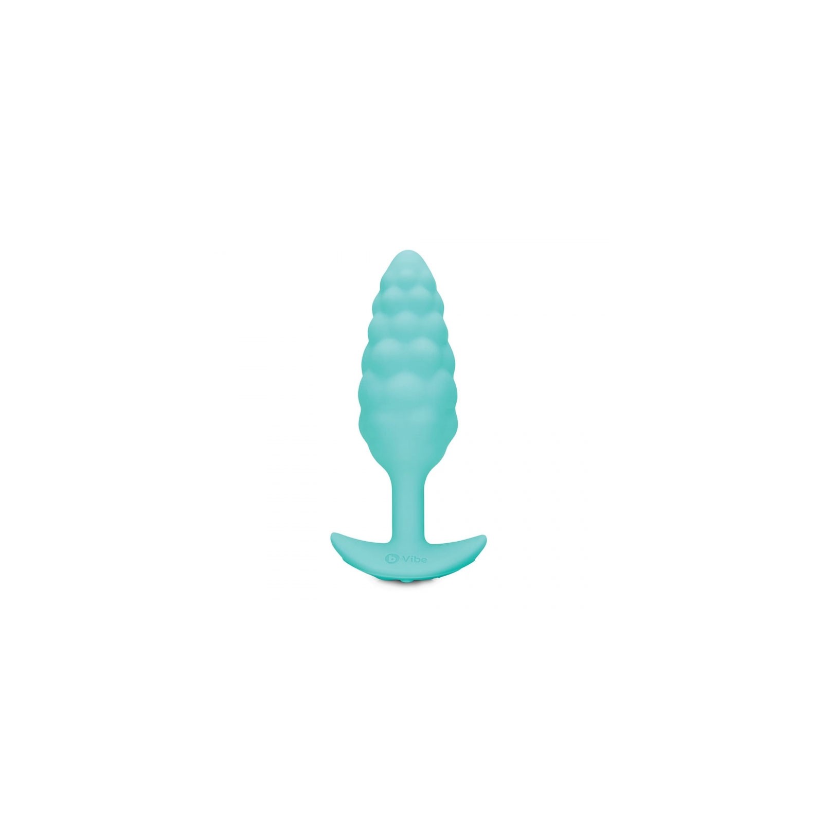 Plug Vibrador b-Vibe Bump para Placer Anal