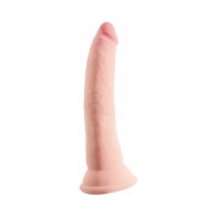 Pipedream King Cock Plus 7 Pulgadas Dildo Realista