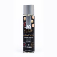 JO Gelato Premium Water-Based Lubricant