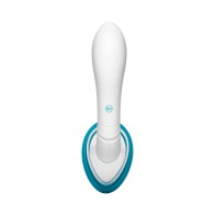 Bloom Automatic Vibrating Body Pump