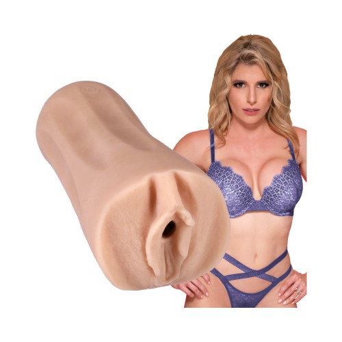 Cory Chase ULTRASKYN Signature Stroker