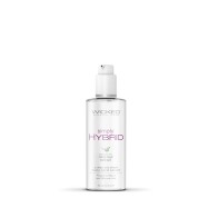 Wicked Simply Hybrid Lubricant for Pleasure and Comfort