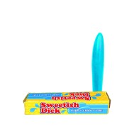 Sweetish Dick Massager