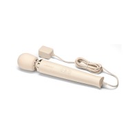 Le Wand Plug-In Vibrating Massager - Classic Revived