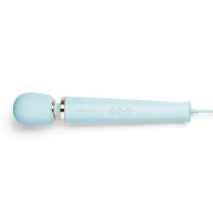 Le Wand Plug-In Vibrating Massager - Ultimate Pleasure Tool