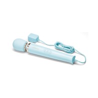 Le Wand Plug-In Vibrating Massager - Ultimate Pleasure Tool