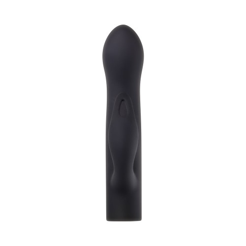 Evolved Four Play Bullet Vibrator