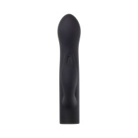 Vibrador Bullet Evolved Four Play