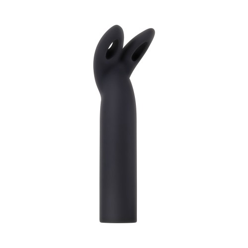 Vibrador Bullet Evolved Four Play