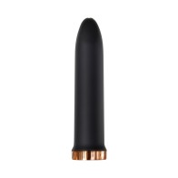 Evolved Four Play Bullet Vibrator