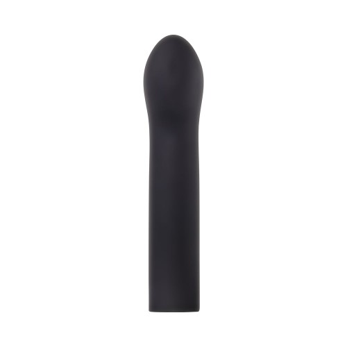 Vibrador Bullet Evolved Four Play