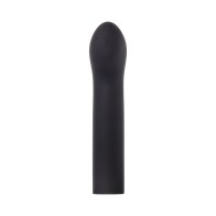 Evolved Four Play Bullet Vibrator