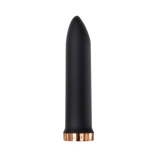 Vibrador Bullet Evolved Four Play